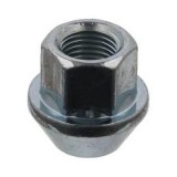 RATTAMUTTER CHEV MATIZ 3/05-