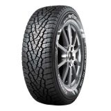 KUMHO 205/65R16 WINTER PORTRAN ICE CW11 107/105R