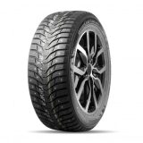 KUMHO 265/70R16 WINTERCRAFT ICE SUV WS31 112T
