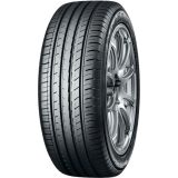 YOKOHAMA 275/30R20 BLUEARTH-GT AE51 97W