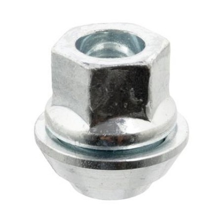 RATTAMUTTER FORD febi