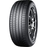 YOKOHAMA 295/35R21 ADVAN SPORT V107 107Y