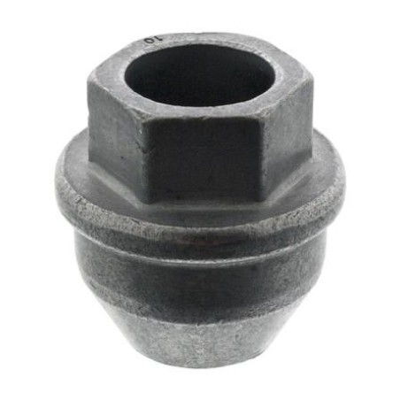 RATTAMUTTERFO TOURNEO/TRANS