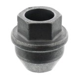 RATTAMUTTERFO TOURNEO/TRANS