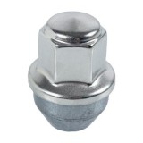 RATTAMUTTER FO TOURNEO/TRANS