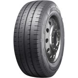 SAILUN 215/60R17 COMMERCIO PRO 109/107T