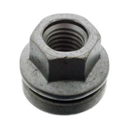 RATTAMUTTER FO TRANSIT 00-06