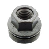 RATTAMUTTER FO TRANSIT 00-06
