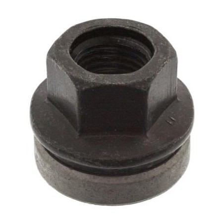 RATTAMUTTER FO TRANSIT 13- (