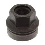 RATTAMUTTER FO TRANSIT 13- (