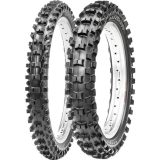 Maxxis 90/90R21 M7332F MaxxEnduro 54R