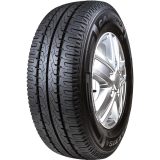 MAXXIS 215/70R15 CAMPRO MAC2 109R