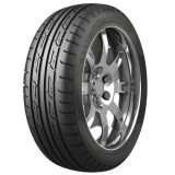 NANKANG 165/70R10 ECO-2+ 72H
