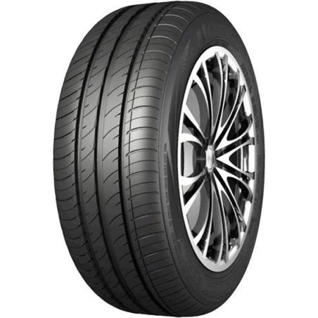 NANKANG 175/60R19 NA-1 86Q