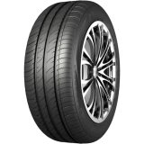 NANKANG 175/60R19 NA-1 86Q