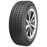 NANKANG 205/65R16 CW-20 107/105T