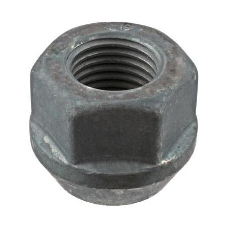 RATTAMUTTER OP INSIGNIA 09-
