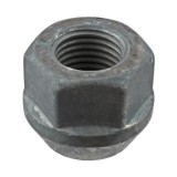 RATTAMUTTER OP INSIGNIA 09-