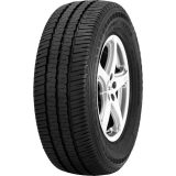 GOODRIDE 215/80R15 SC328 112/110Q