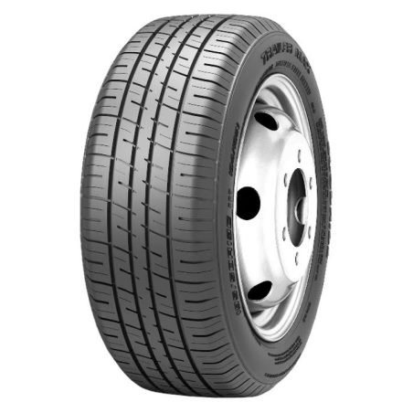 GOODRIDE 155/80R13 TRAILER ST290 84N