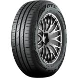 GT RADIAL 215/55R16 FE2 97W