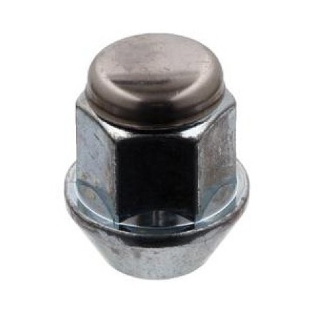 RATTAMUTTER SUZUKI LIANA,BALENO