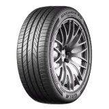GITI 235/55R20 GITICONTROL P10 102W