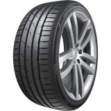 HANKOOK 245/40R20 VENTUS S1 EVO 3 (K127B) 99Y