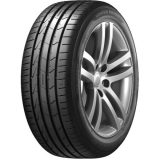 HANKOOK 235/65R17 VENTUS PRIME3 X (K125A) 108V