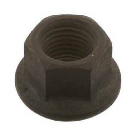 RATTAMUTTER VW LT 46 97-
