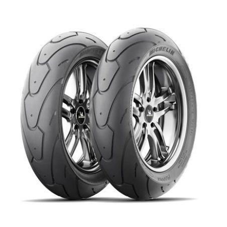 Michelin 130/90R10 BOPPER 61L