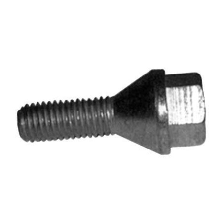 RATTAP. VOLVO 850,S70,V70 M12X1,75X28,5