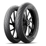 Michelin 120/70R17 PILOT STREET 58S
