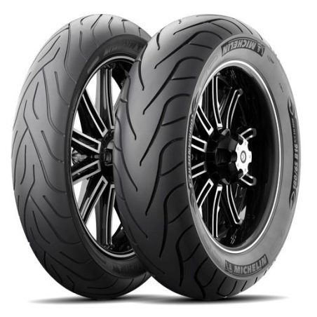 Michelin 180/65R16 COMMANDER II 81H