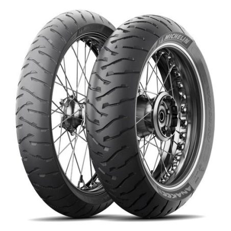 Michelin 90/90R21 ANAKEE 3 54V
