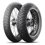 Michelin 90/90R21 ANAKEE 3 54V