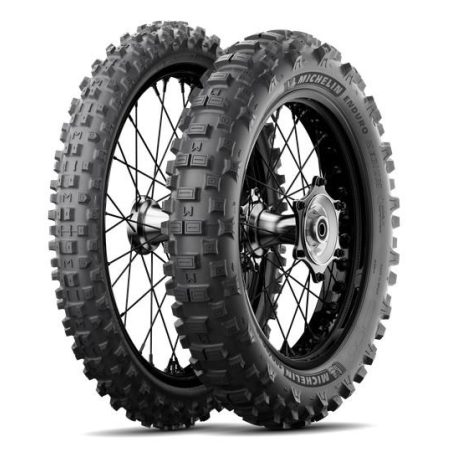 Michelin 140/80R18 ENDURO 70R