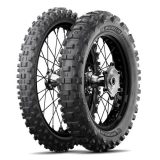 Michelin 140/80R18 ENDURO 70R