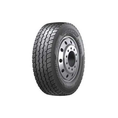 Hankook 285/70R19.5 DH35 146/144M
