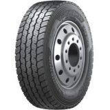 Hankook 285/70R19.5 DH35 146/144M