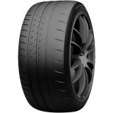 MICHELIN 275/35R20 PILOT SPORT CUP 2 102Y