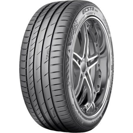 KUMHO 255/35R18 ECSTA PS71 94Y