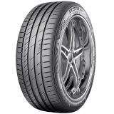KUMHO 265/60R18 ECSTA PS71 SUV 110V