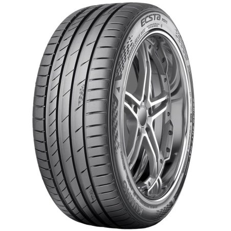 KUMHO 235/55R19 ECSTA PS71 SUV 101Y