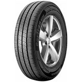 KUMHO 195/70R15 PORTRAN KC53 104/102R
