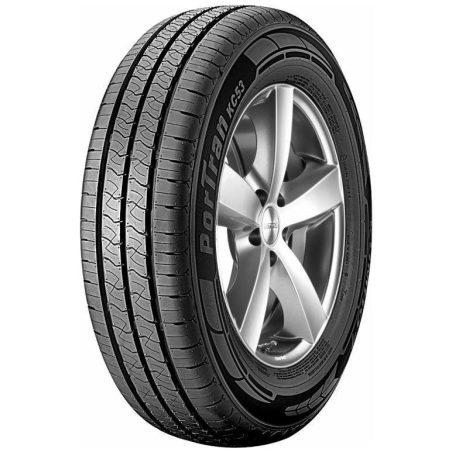 KUMHO 205/65R16 PORTRAN KC53 107/105T