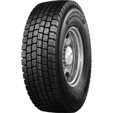 Triangle TRD06 152/149K