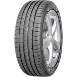 GOODYEAR 255/40R20 EAGLE F1 ASYMMETRIC 5 104Y