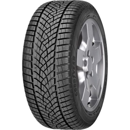 GOODYEAR 285/40R21 ULTRA GRIP PERFORMANCE+ SUV 109V