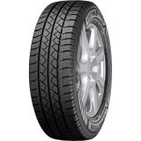 GOODYEAR 215/60R17 VECTOR 4SEASONS CARGO 104/102H